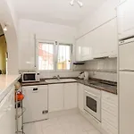 Gondola Feriehus *