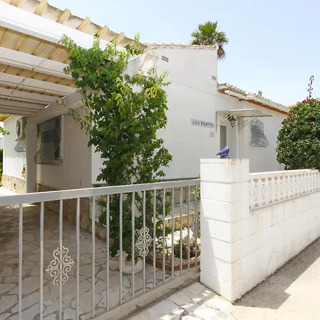 Holiday home Gondola