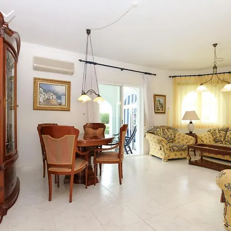 Gondola Holiday home