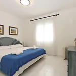 Gondola *